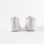 Product thumbnail 6 of 7
