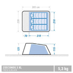 Product thumbnail 7 of 31