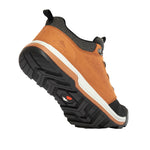 Product thumbnail 6 of 15