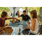 Product thumbnail 10 of 13