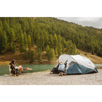 Product thumbnail 11 of 14