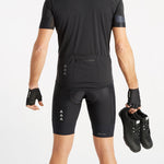 Product thumbnail 4 of 15