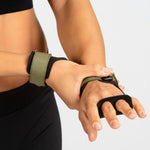 Product thumbnail 9 of 27