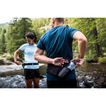 Product thumbnail 10 of 17