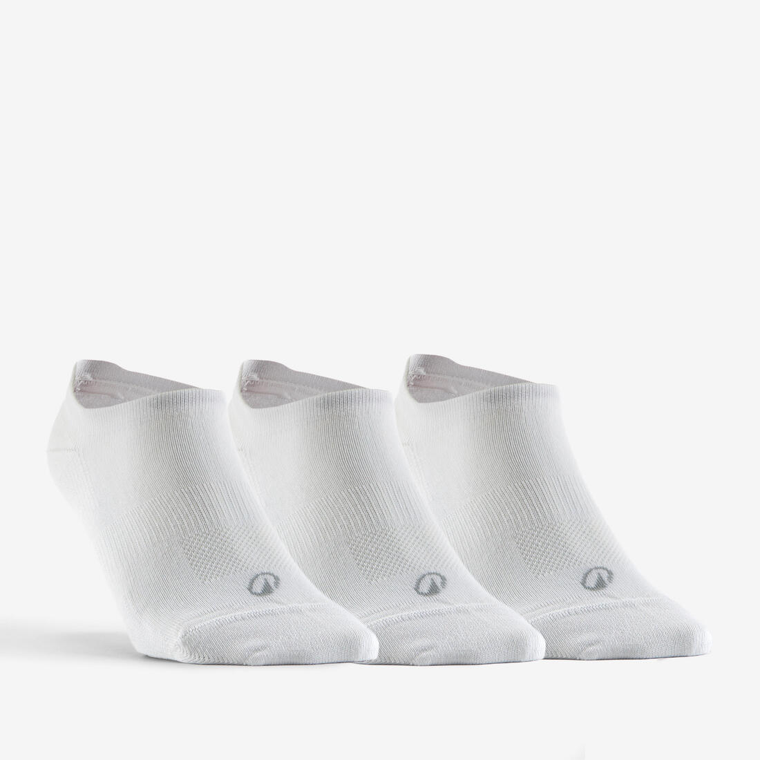IMG_8522601_1