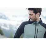 Product thumbnail 10 of 14