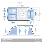 Product thumbnail 2 of 23