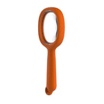 Product thumbnail 48 of 81