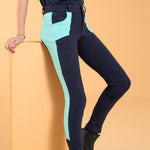 Product thumbnail 5 of 14