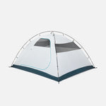 Product thumbnail 34 of 38