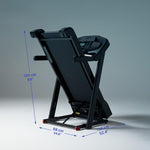 Product thumbnail 4 of 10