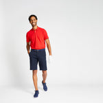 Product thumbnail 5 of 19