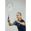 IMG_8862654_16