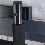 Product thumbnail 12 of 16