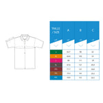 Product thumbnail 9 of 19