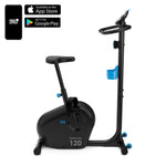 Product thumbnail 2 of 8