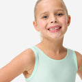 IMG_8874140_5