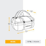 Product thumbnail 7 of 20
