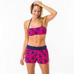 Product thumbnail 6 of 21