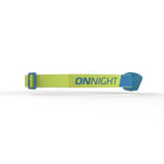Product thumbnail 7 of 9