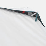 Product thumbnail 14 of 45