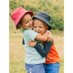 Product thumbnail 3 of 6