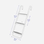 Product thumbnail 5 of 11