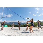 Product thumbnail 7 of 10