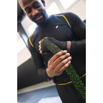 Product thumbnail 5 of 6