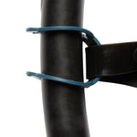 Product thumbnail 2 of 3