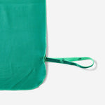 Product thumbnail 4 of 6