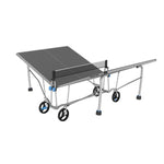 Product thumbnail 42 of 117