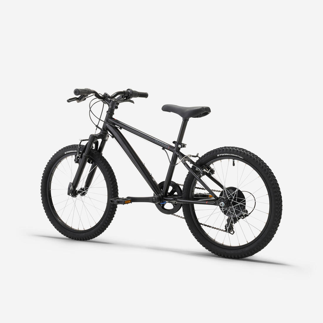 IMG_8733720_4