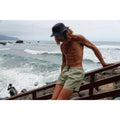 IMG_8901874_11