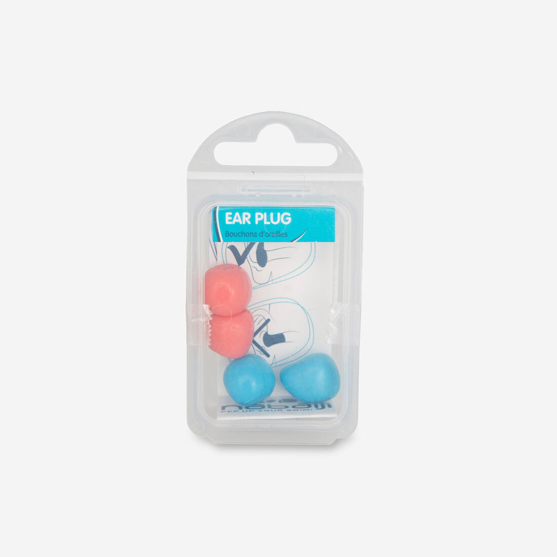 IMG_8342902_1