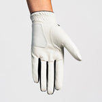 Product thumbnail 3 of 3