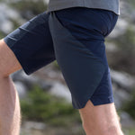 Product thumbnail 6 of 9