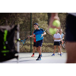 Product thumbnail 10 of 10