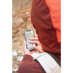 Product thumbnail 35 of 44
