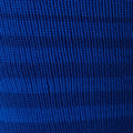 IMG_8560702_7