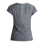 Product thumbnail 6 of 8