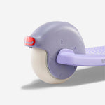 Product thumbnail 8 of 13