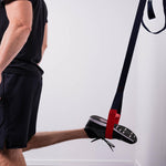 Product thumbnail 9 of 16