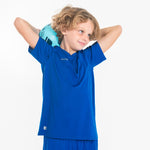 Product thumbnail 6 of 10