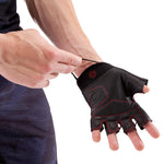 Product thumbnail 10 of 12