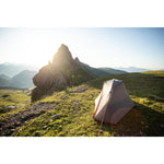 Product thumbnail 13 of 16