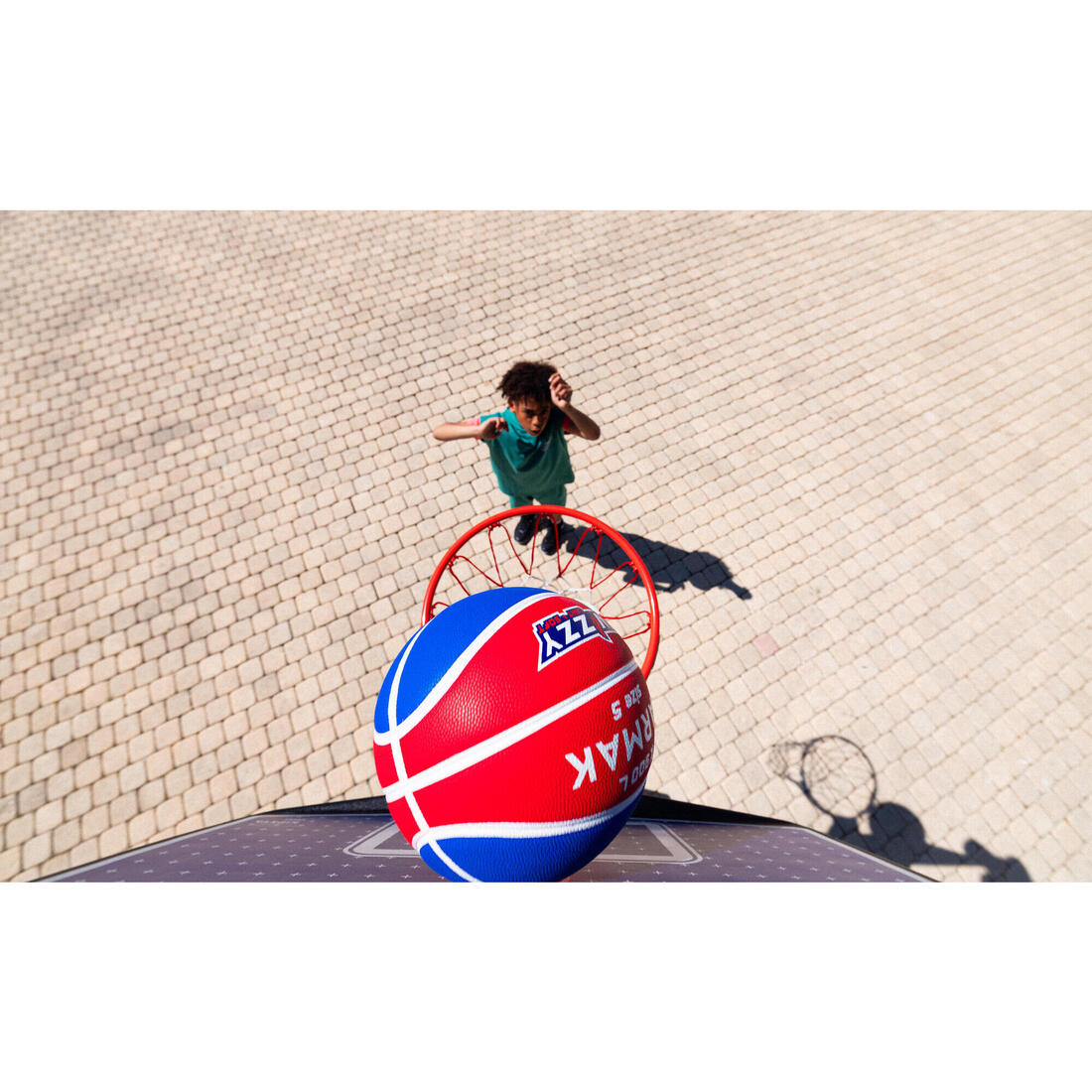 IMG_8935351_18