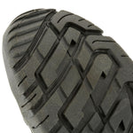 Product thumbnail 10 of 17