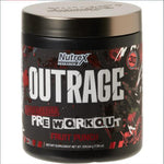 Product thumbnail 1 of 1