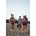 IMG_8588204_12